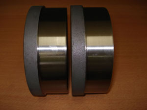 Sleeve après métallisation et usinage.jpg