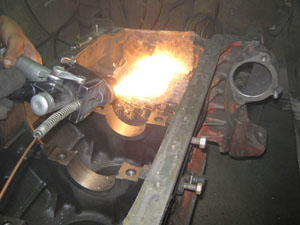 Métallisation d'un palier de bloc moteur.jpg
