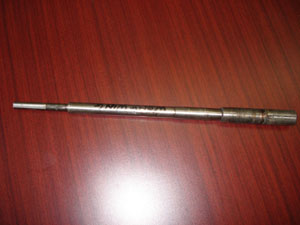 Piston usé.jpg