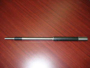 Piston recouvert en céramique.jpg