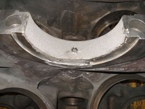 Palier de bloc moteur métallisé.jpg