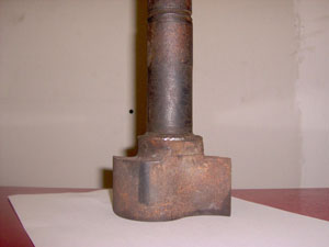 Portée d'arbre déffectueuse.jpg