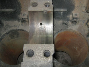 Palier défectueux d'un bloc moteur.jpg